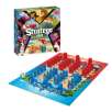 stratego disney junior