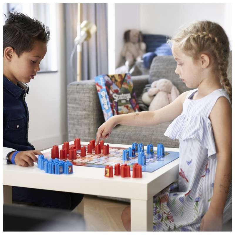 stratego disney junior stratego disney junior