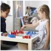 stratego disney junior