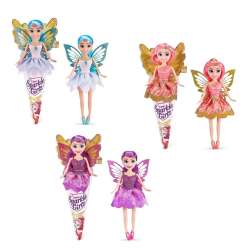 zuru sparkle girlz muÑeca fairy surtidas (zuru - 10006bq5)