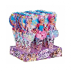 zuru sparkle girlz unicornio princesas (zuru - 10092bq2) zuru sparkle girlz unicornio princesas (zuru - 10092bq2)