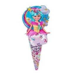 zuru sparkle girlz unicornio princesas (zuru - 10092bq2)