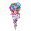 zuru sparkle girlz unicornio princesas (zuru - 10092bq2) zuru sparkle girlz unicornio princesas (zuru - 10092bq2)