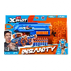 x-shot pistola insanity-manic (zuru - 36603)
