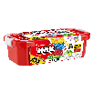 zuru max build bloques pack 253 piezas (zuru - 8346) zuru max build bloques pack 253 piezas (zuru - 8346)