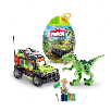 zuru max build s1 pack dino con 228 piezas (zuru - 83154) zuru max build s1 pack dino con 228 piezas (zuru - 83154)
