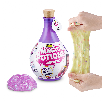 zuru oosh potions s1 manualidad slime (zuru - 8629) zuru oosh potions s1 manualidad slime (zuru - 8629)