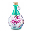zuru oosh potions s1 manualidad slime (zuru - 8629) zuru oosh potions s1 manualidad slime (zuru - 8629)
