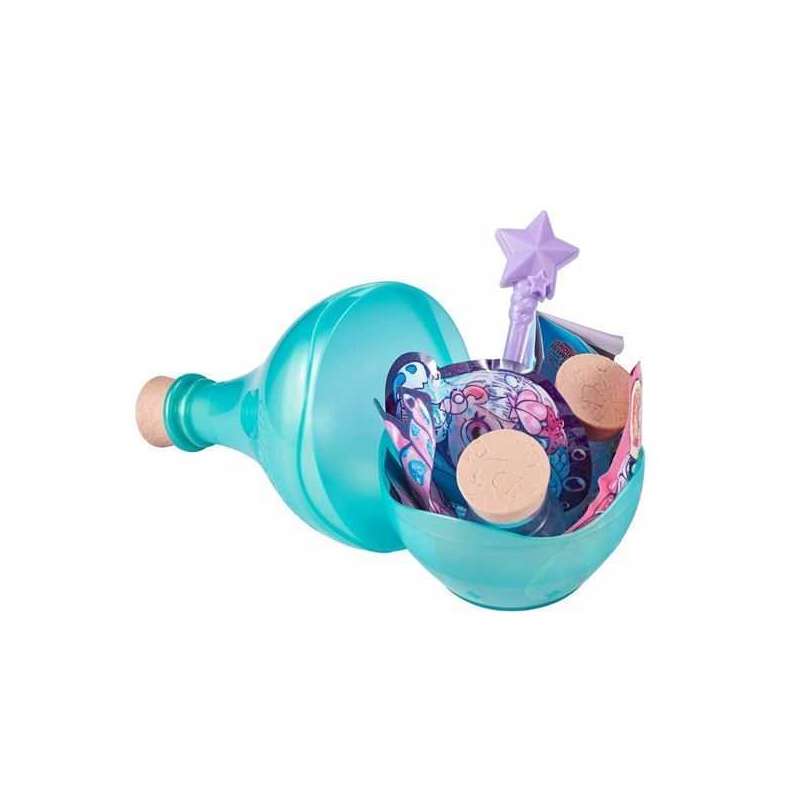 zuru oosh potions s1 manualidad slime (zuru - 8629) zuru oosh potions s1 manualidad slime (zuru - 8629)
