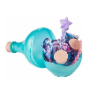 zuru oosh potions s1 manualidad slime (zuru - 8629) zuru oosh potions s1 manualidad slime (zuru - 8629)