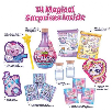 zuru oosh potions s1 manualidad slime (zuru - 8629) zuru oosh potions s1 manualidad slime (zuru - 8629)