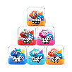 zuru robo alive robo fish s3 surtidos (zuru - 7191uq3) zuru robo alive robo fish s3 surtidos (zuru - 7191uq3)