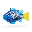 zuru robo alive robo fish s3 surtidos (zuru - 7191uq3) zuru robo alive robo fish s3 surtidos (zuru - 7191uq3)