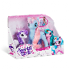 zuru sparkle girlz pack 3 unicornios (zuru - 100373) zuru sparkle girlz pack 3 unicornios (zuru - 100373)
