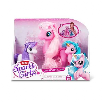 zuru sparkle girlz pack 3 unicornios (zuru - 100373) zuru sparkle girlz pack 3 unicornios (zuru - 100373)