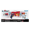 x-shot 2 pistolas dardos fury 4 (zuru - 36329) x-shot 2 pistolas dardos fury 4 (zuru - 36329)