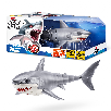 zuru robo alive tiburon ataca electronic (zuru - 71126) zuru robo alive tiburon ataca electronic (zuru - 71126)