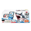 zuru robo alive tiburon ataca electronic (zuru - 71126) zuru robo alive tiburon ataca electronic (zuru - 71126)
