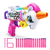 x-shot pistola dardos blastercorn (zuru - 36729) x-shot pistola dardos blastercorn (zuru - 36729)