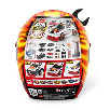 zuru metal machines speed heroes (zuru - 67125) zuru metal machines speed heroes (zuru - 67125)