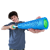 x-shot water lanzador de agua espuma x-shot water lanzador de agua espuma