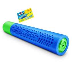 x-shot water lanzador de agua espuma
