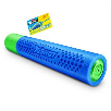 x-shot water lanzador de agua espuma x-shot water lanzador de agua espuma