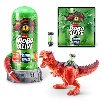 zuru robo alive set dinosaurio dino dna (zuru - 71139) zuru robo alive set dinosaurio dino dna (zuru - 71139)