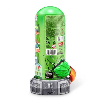zuru robo alive set dinosaurio dino dna (zuru - 71139) zuru robo alive set dinosaurio dino dna (zuru - 71139)