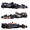 hot wheels coche premium f1 surtidos (mattel - hrv11) hot wheels coche premium f1 surtidos (mattel - hrv11)