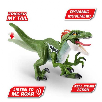 zuru robo alive raptor con sonido dino action (zuru - 7172) zuru robo alive raptor con sonido dino action (zuru - 7172)