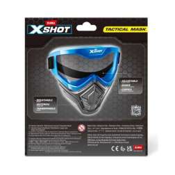 x-shot mascara protectora (zuru - 36776)