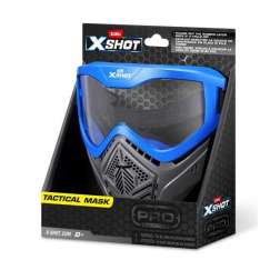 x-shot mascara protectora (zuru - 36776)