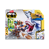 zuru metal machines pista tiburon playset (zuru - 6760) zuru metal machines pista tiburon playset (zuru - 6760)