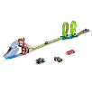 zuru metal machines pista tiburon playset (zuru - 6760) zuru metal machines pista tiburon playset (zuru - 6760)