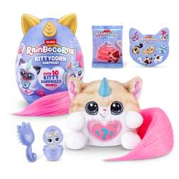 rainbocorns s9 kittycorn (zuru - 92104tq1)