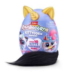rainbocorns s9 kittycorn (zuru - 92104tq1)