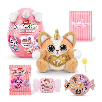 rainbocorns puppycorn	(zuru - 9298tq1)