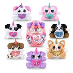 rainbocorns puppycorn	(zuru - 9298tq1)