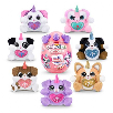rainbocorns puppycorn	(zuru - 9298tq1)