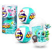 zuru 5 surprise s1 capsula ajolotes ( zuru - 77623gq2) zuru 5 surprise s1 capsula ajolotes ( zuru - 77623gq2)