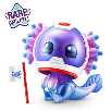 zuru 5 surprise s1 capsula ajolotes ( zuru - 77623gq2) zuru 5 surprise s1 capsula ajolotes ( zuru - 77623gq2)