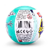 zuru 5 surprise s1 capsula ajolotes ( zuru - 77623gq2) zuru 5 surprise s1 capsula ajolotes ( zuru - 77623gq2)