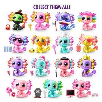 zuru 5 surprise s1 capsula ajolotes ( zuru - 77623gq2) zuru 5 surprise s1 capsula ajolotes ( zuru - 77623gq2)