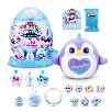 rainbocorns s1 eggzania frozen mania (zuru - 92119) rainbocorns s1 eggzania frozen mania (zuru - 92119)