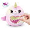 rainbocorns s1 eggzania frozen mania (zuru - 92119) rainbocorns s1 eggzania frozen mania (zuru - 92119)