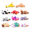 zuru hug a lumps s2 peluche mediano peso surtidos ( zuru - 14903tq1) zuru hug a lumps s2 peluche mediano peso surtidos ( zuru - 14903tq1)