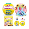 zuru snackles s1 peluche bob esponja en capsula (zuru - 77705gq1) zuru snackles s1 peluche bob esponja en capsula (zuru - 77705gq1)
