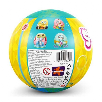 zuru snackles s1 peluche bob esponja en capsula (zuru - 77705gq1) zuru snackles s1 peluche bob esponja en capsula (zuru - 77705gq1)