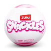 zuru snackles s1 peluche 13 cm en capsula surtidos (zuru - 77693gq1) zuru snackles s1 peluche 13 cm en capsula surtidos (zuru - 77693gq1)